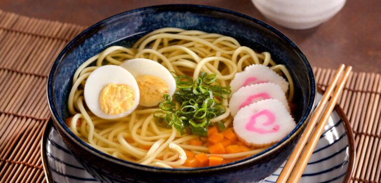 lamen