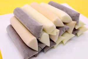 geladinho