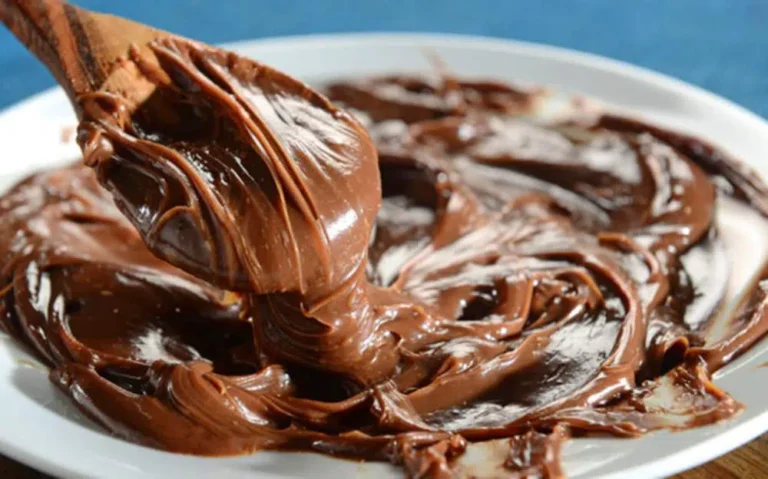 Brigadeiro