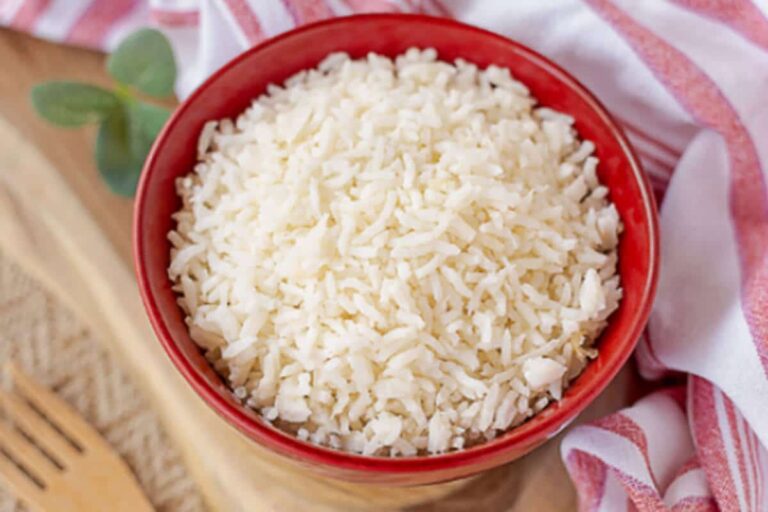 Arroz