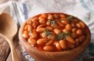 Feijao