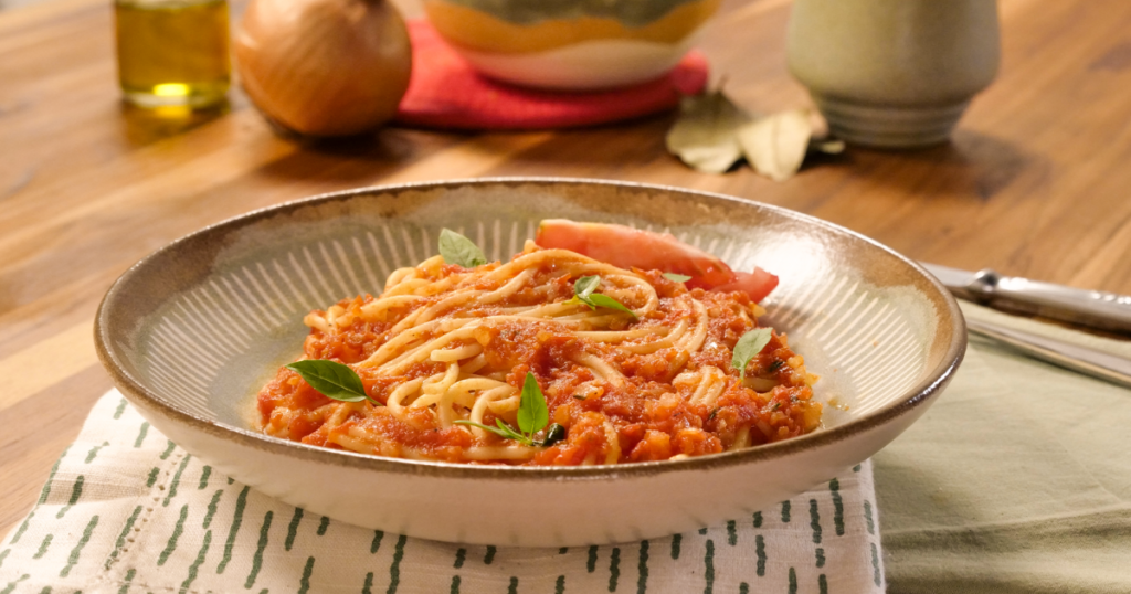 Pommodoro